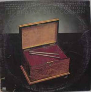 Billy Cobham - The Best Of Billy Cobham